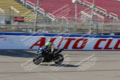 media/Aug-27-2022-Fastrack Riders (Sat) [[c588535105]]/Level 1/Session 1 Start Finish/